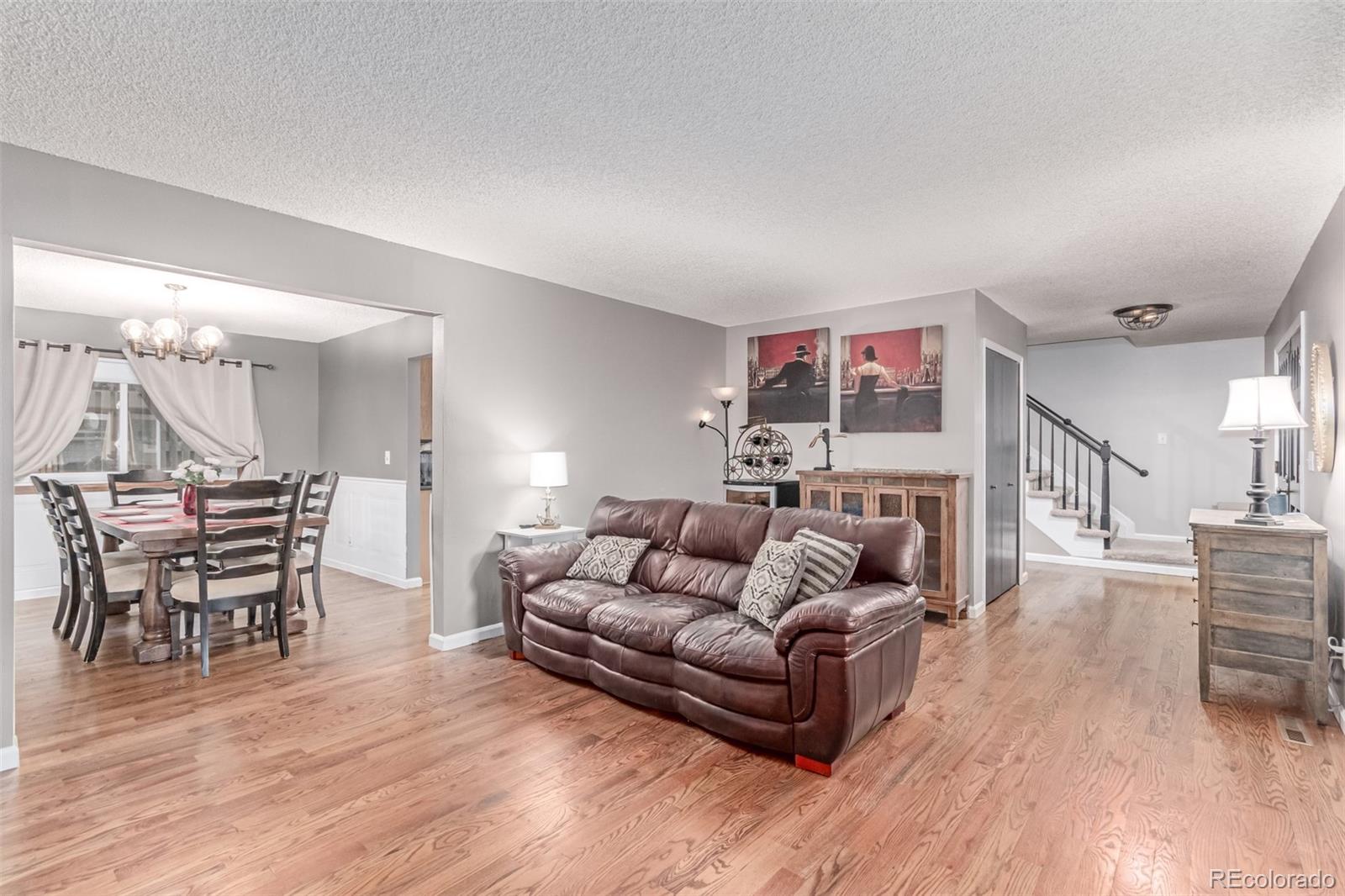 18434 E Belleview Lane, Centennial, CO, 80015 4 18434 E Belleview Lane