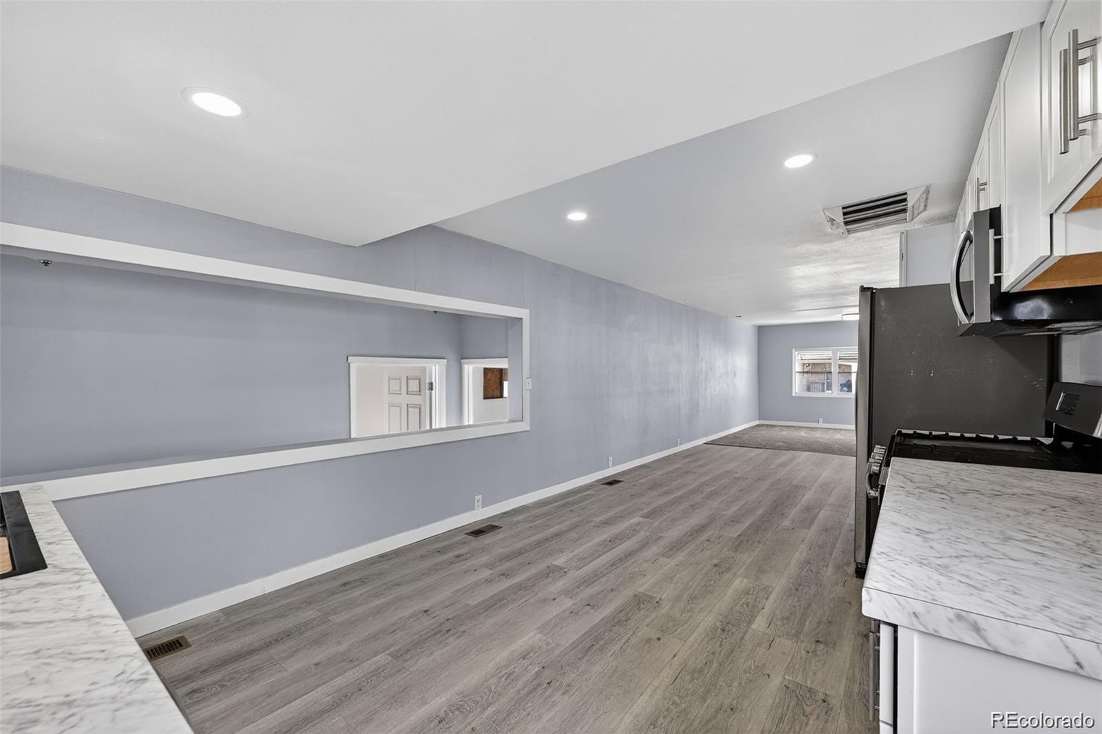 2100 W 100th Avenue