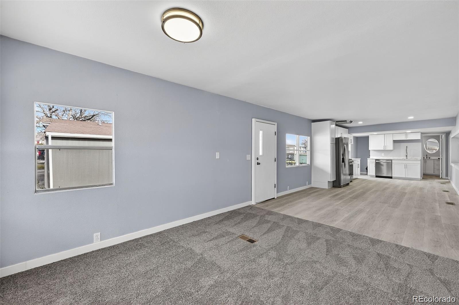 2100 W 100th Avenue
