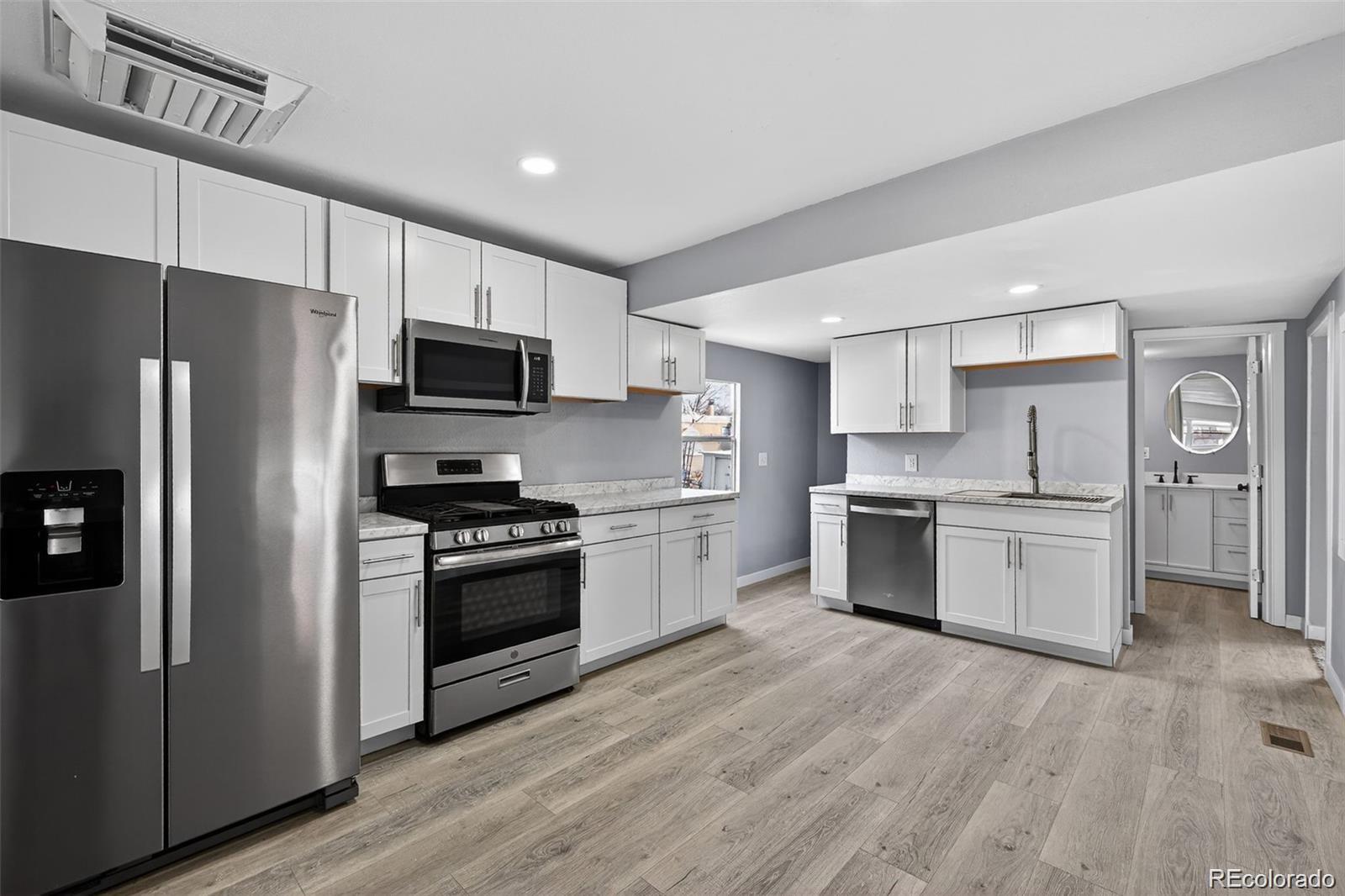 2100 W 100th Avenue