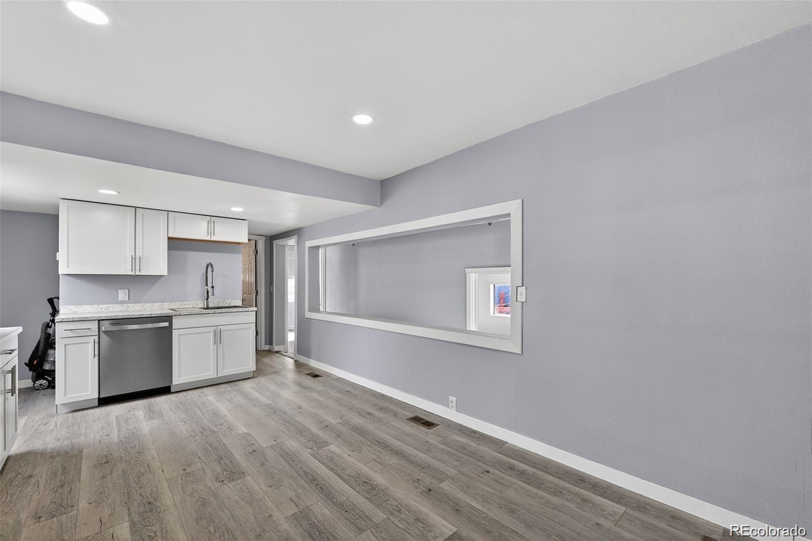 2100 W 100th Avenue