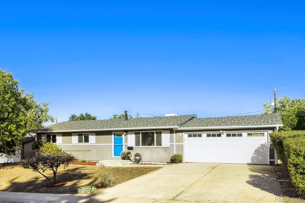 741 ELBERT ST, DENVER, CO 80221 - Image 6f5b2e51cd5dc03eac648544cab51444/721095693