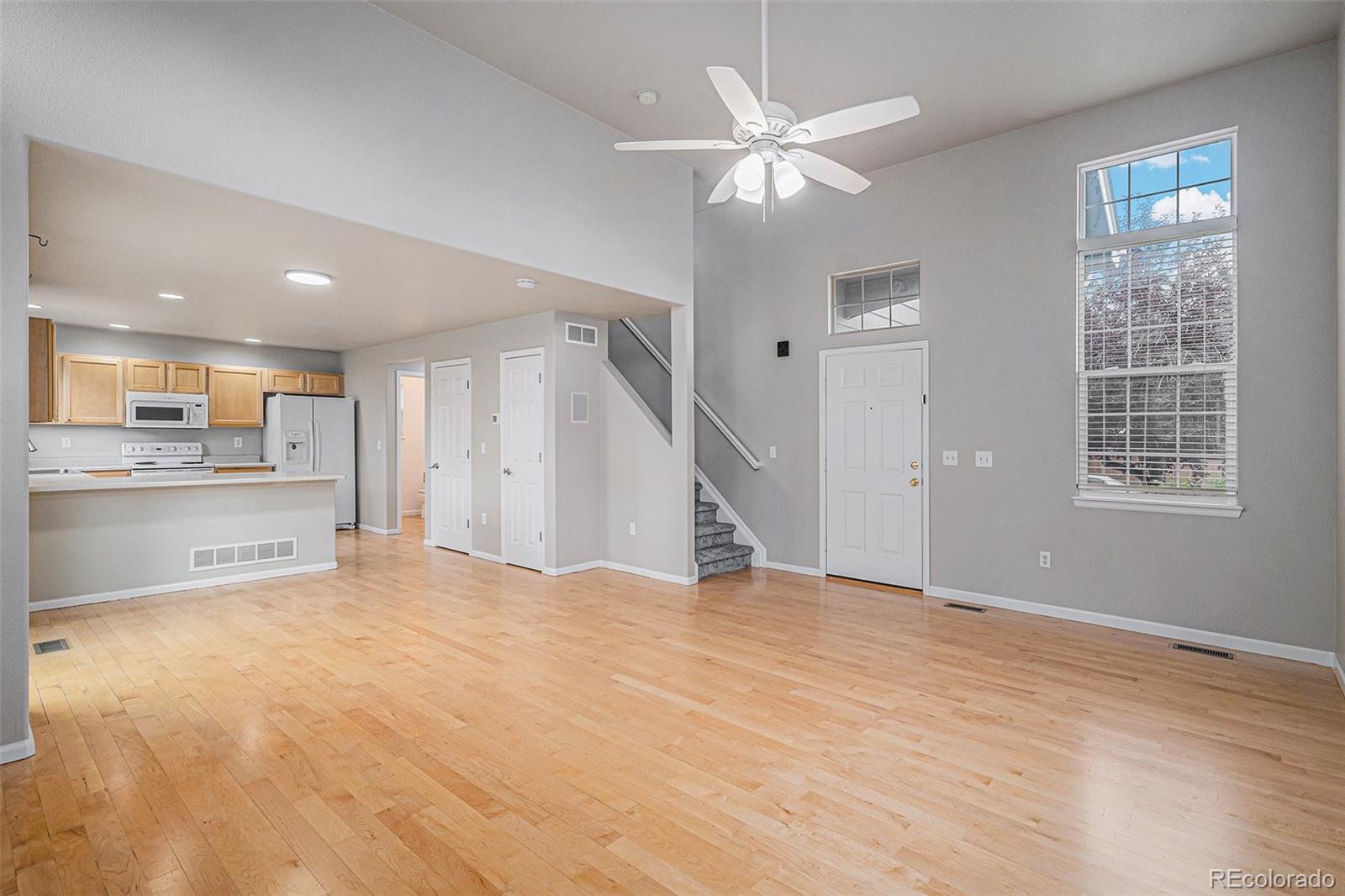 4305 Brookwood Drive