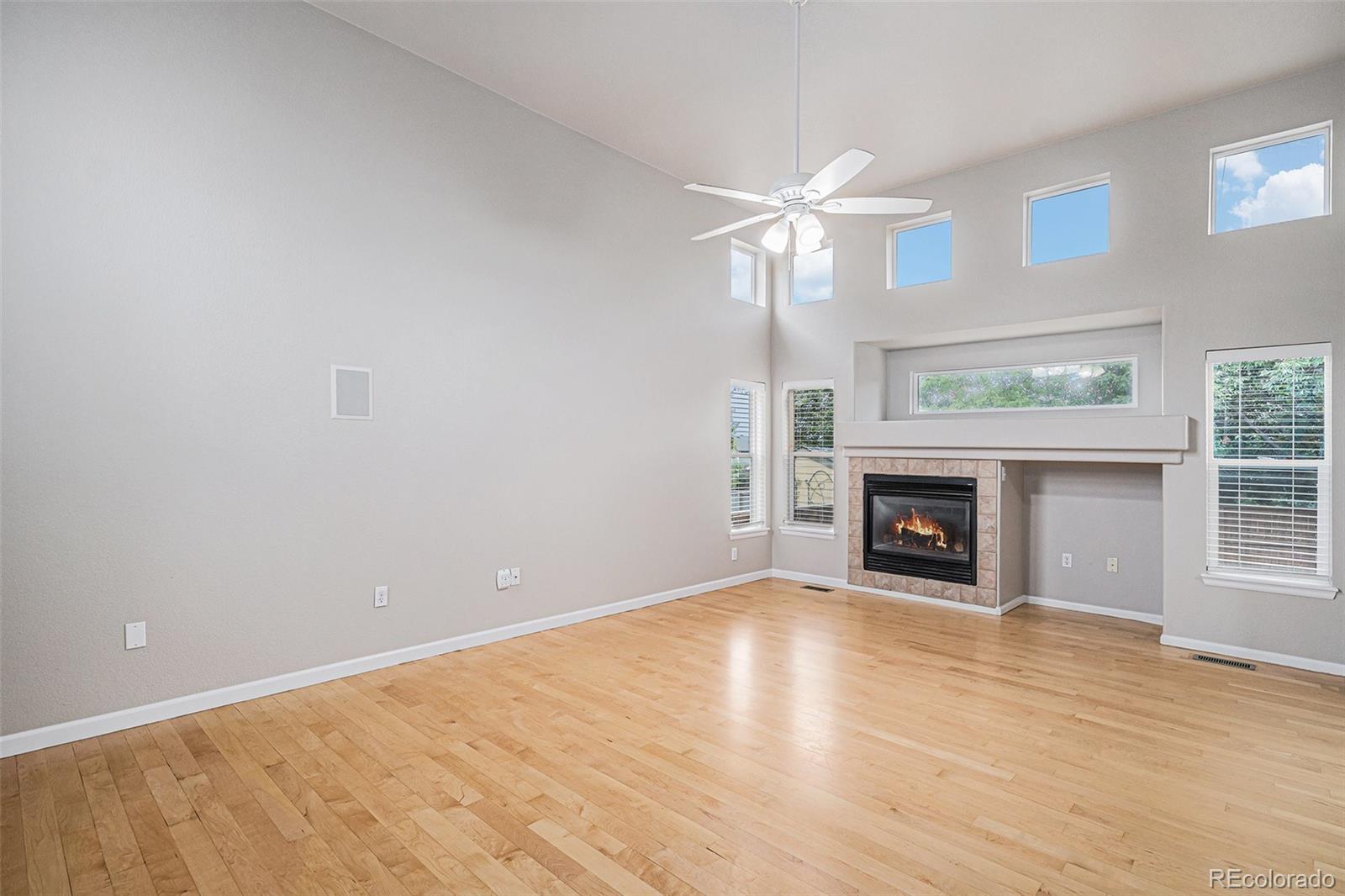 4305 Brookwood Drive