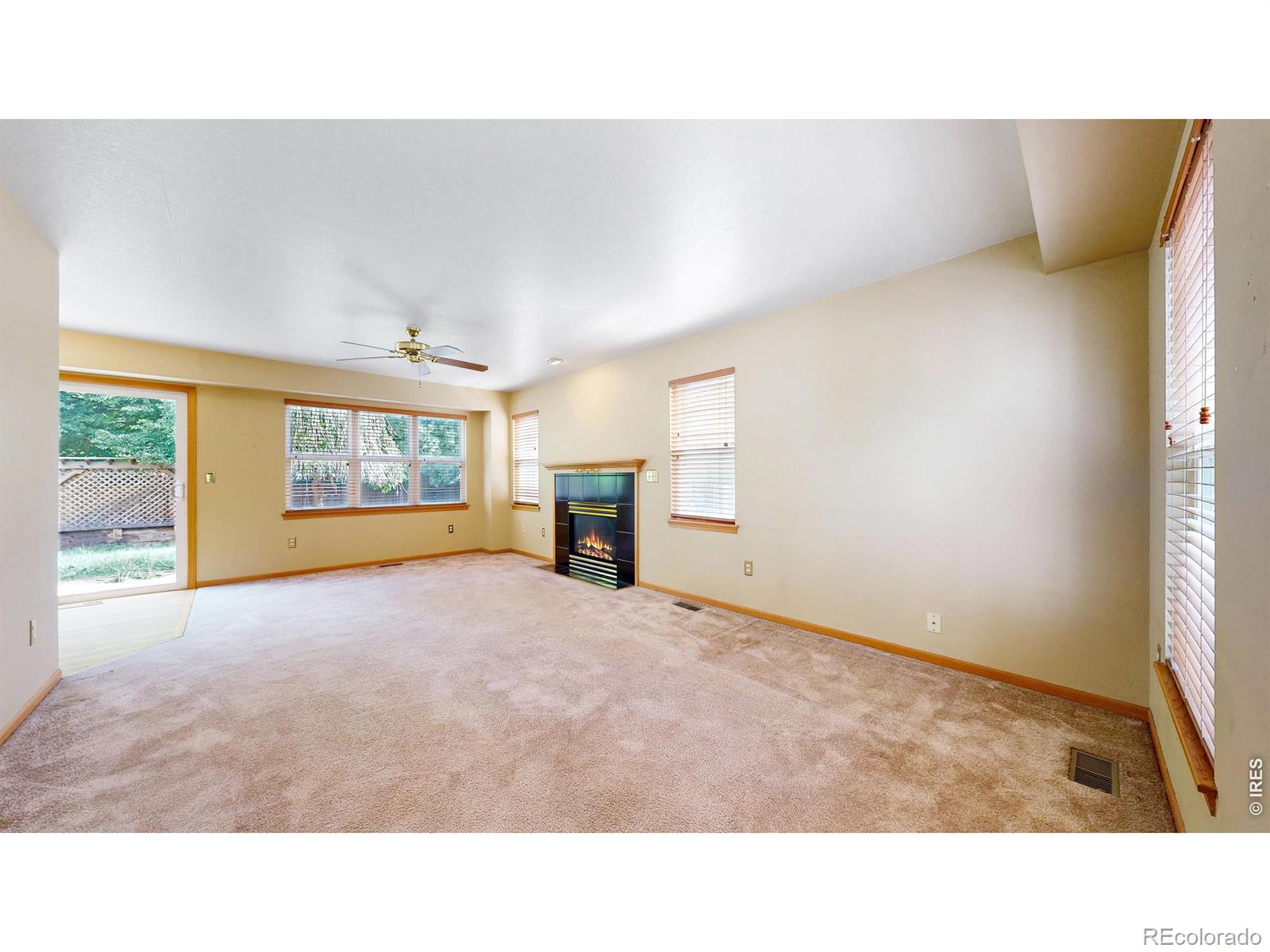 104 E Welch Avenue