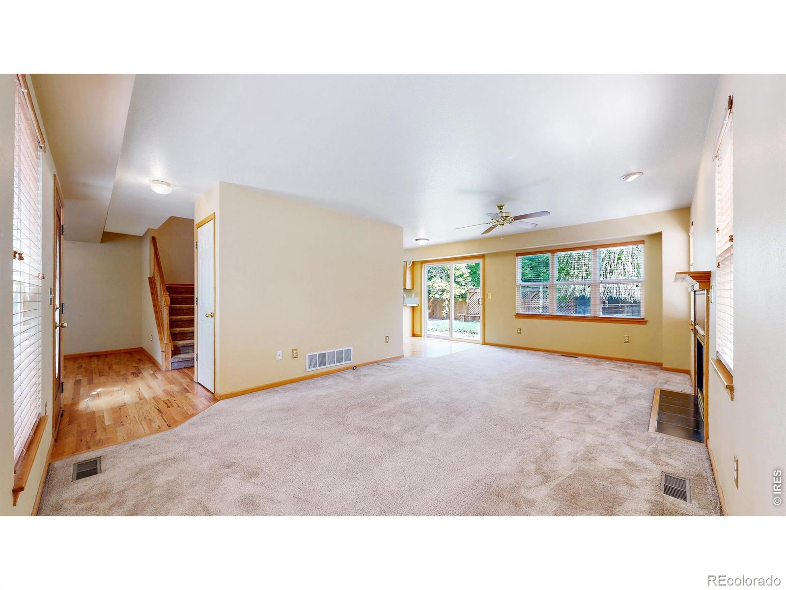 104 E Welch Avenue