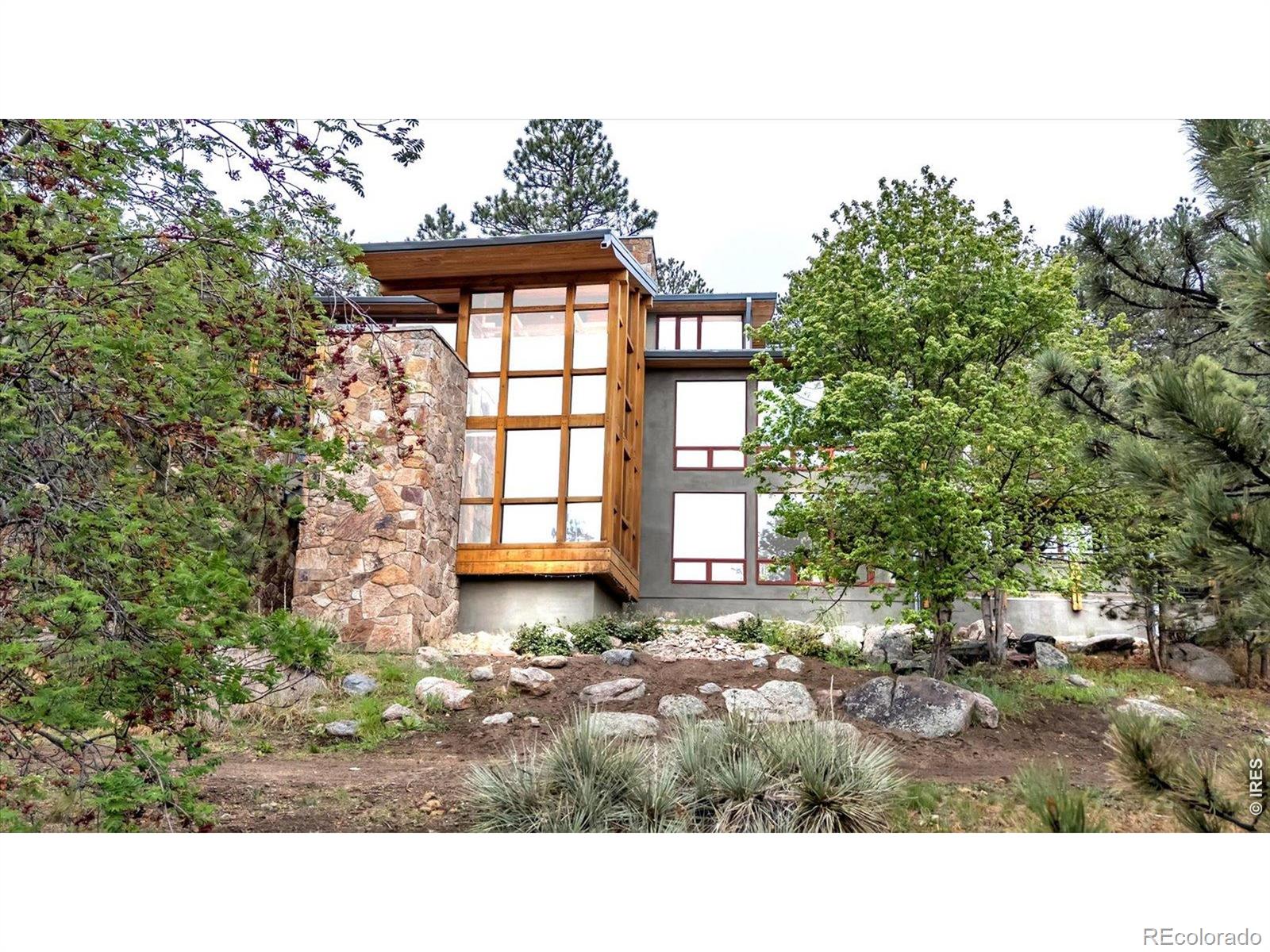 337 Wild Horse Circle