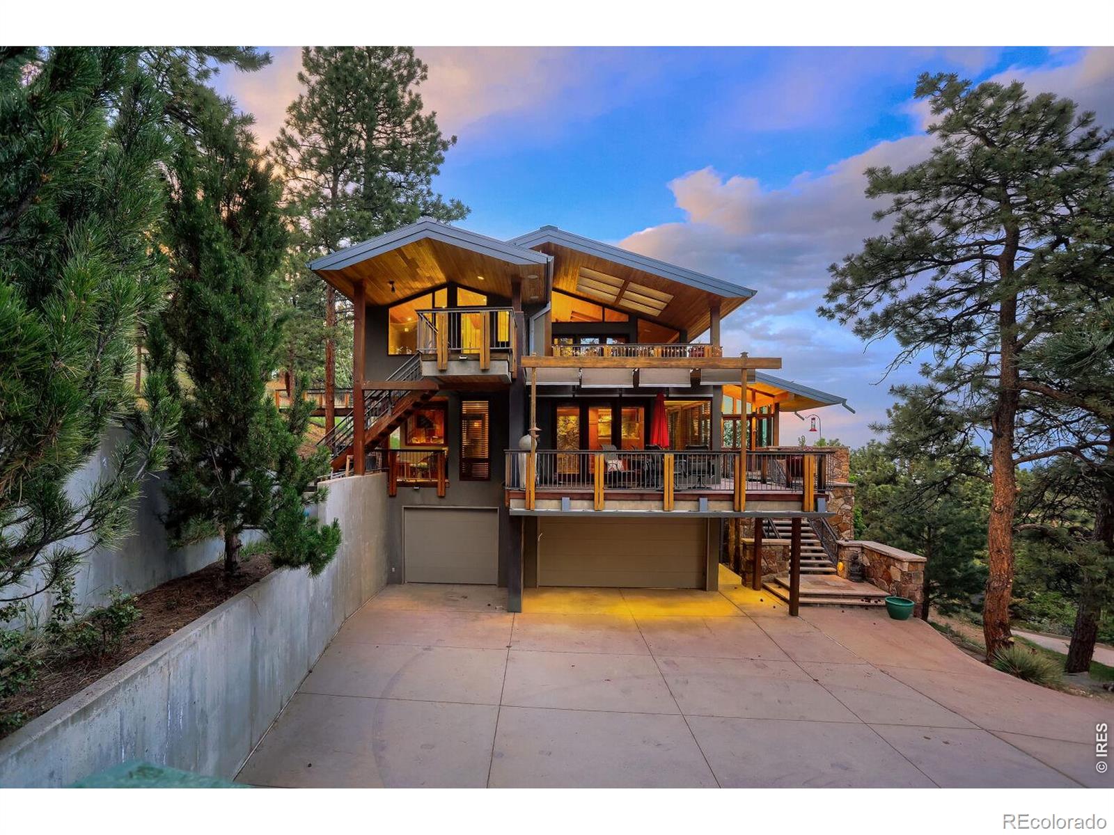 337 Wild Horse Circle