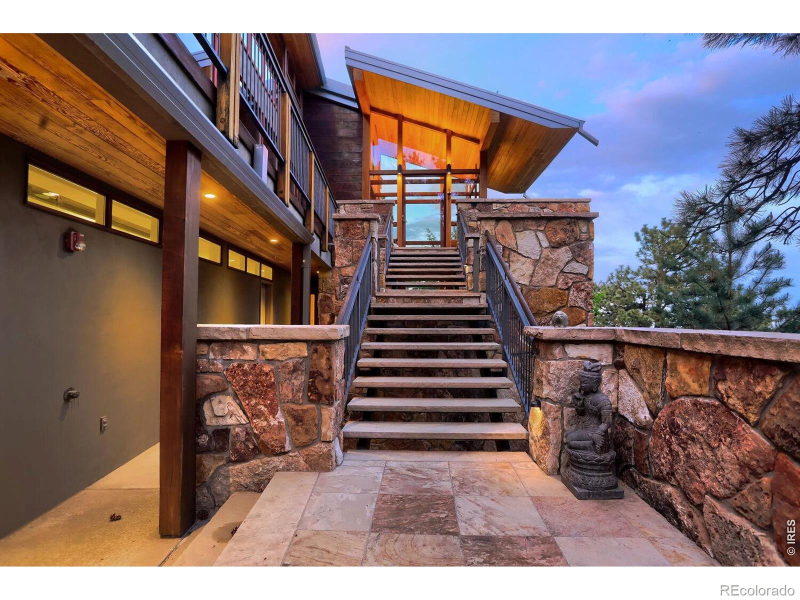 337 Wild Horse Circle