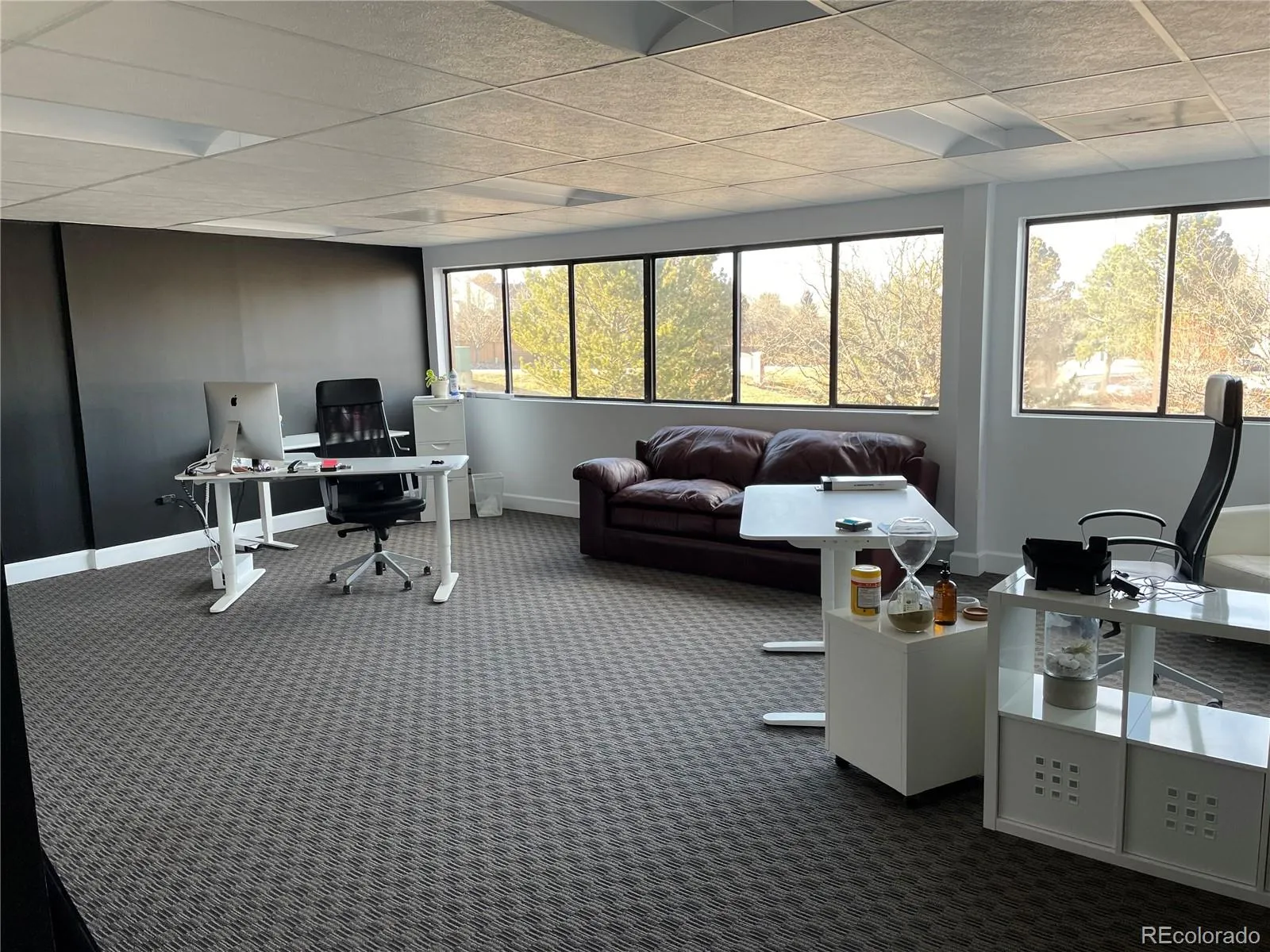 Centennial, Colorado 80112, United States, ,Commercial,Active,239049