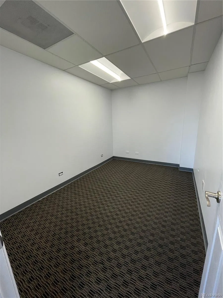 Centennial, Colorado 80112, United States, ,Commercial,Active,239049