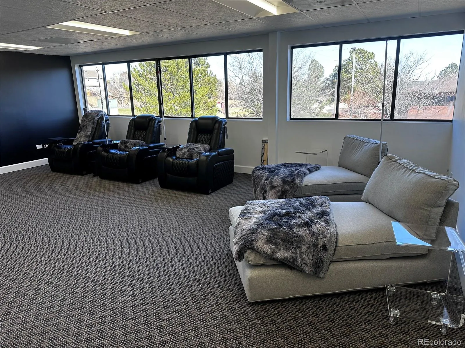 Centennial, Colorado 80112, United States, ,Commercial,Active,239049