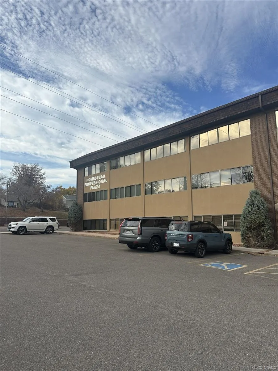 Centennial, Colorado 80112, United States, ,Commercial,Active,239049