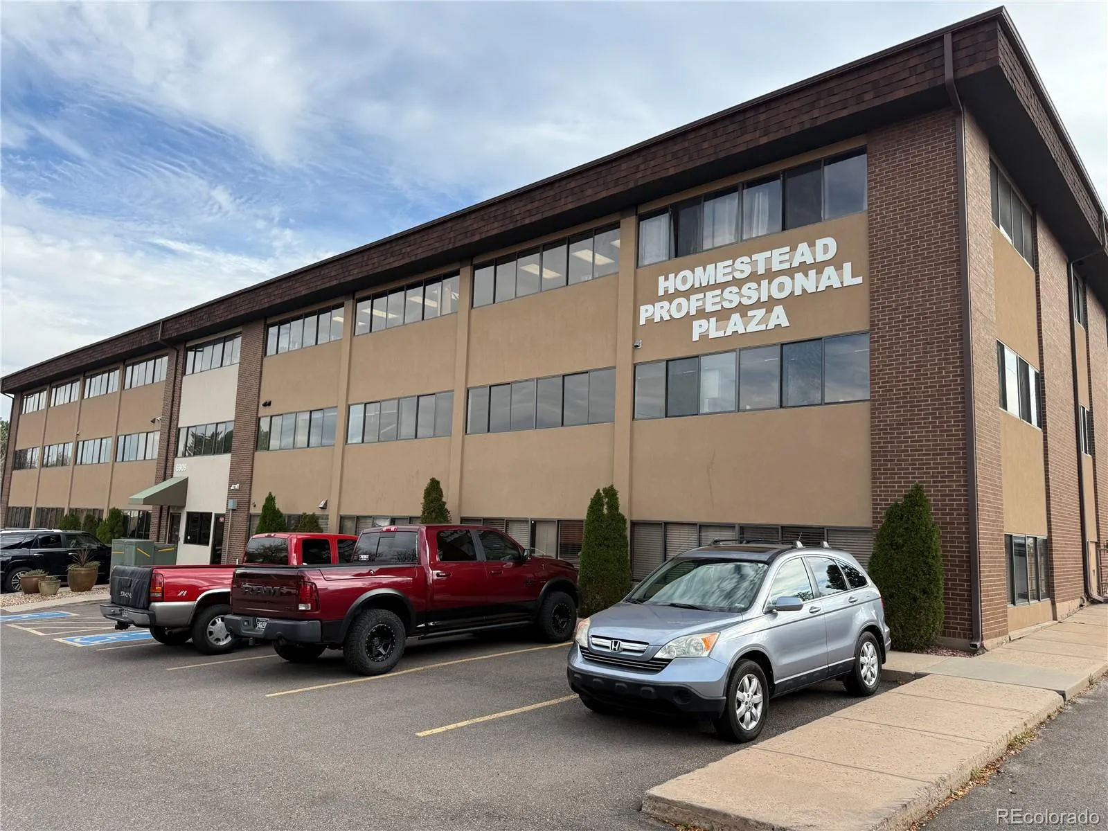 Centennial, Colorado 80112, United States, ,Commercial,Active,239049