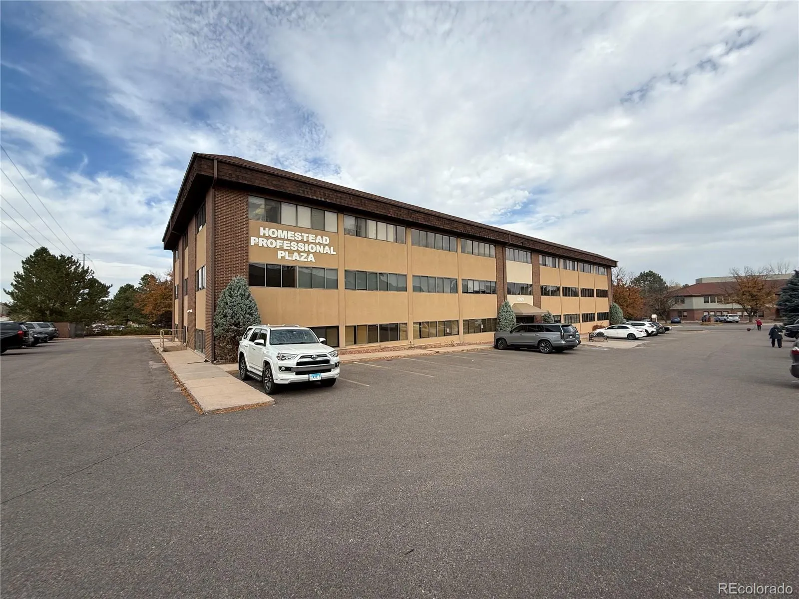 Centennial, Colorado 80112, United States, ,Commercial,Active,239049