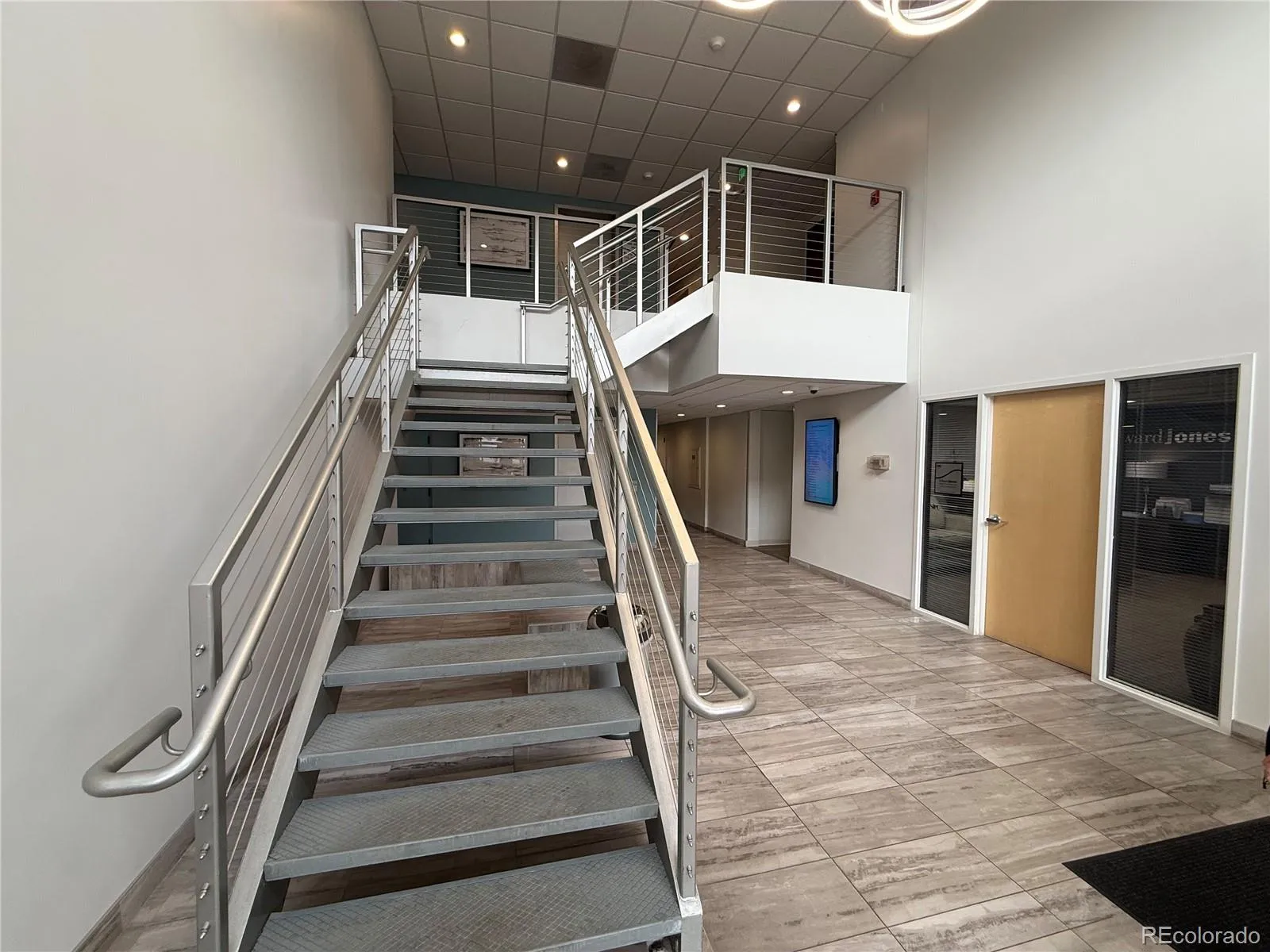 Centennial, Colorado 80112, United States, ,Commercial,Active,239049