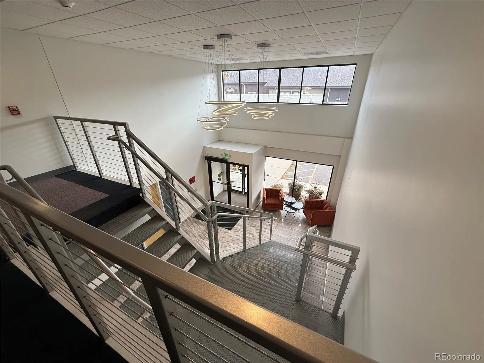 Centennial, Colorado 80112, United States, ,Commercial,Active,239049