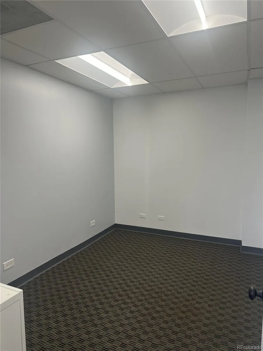 Centennial, Colorado 80112, United States, ,Commercial,Active,239049