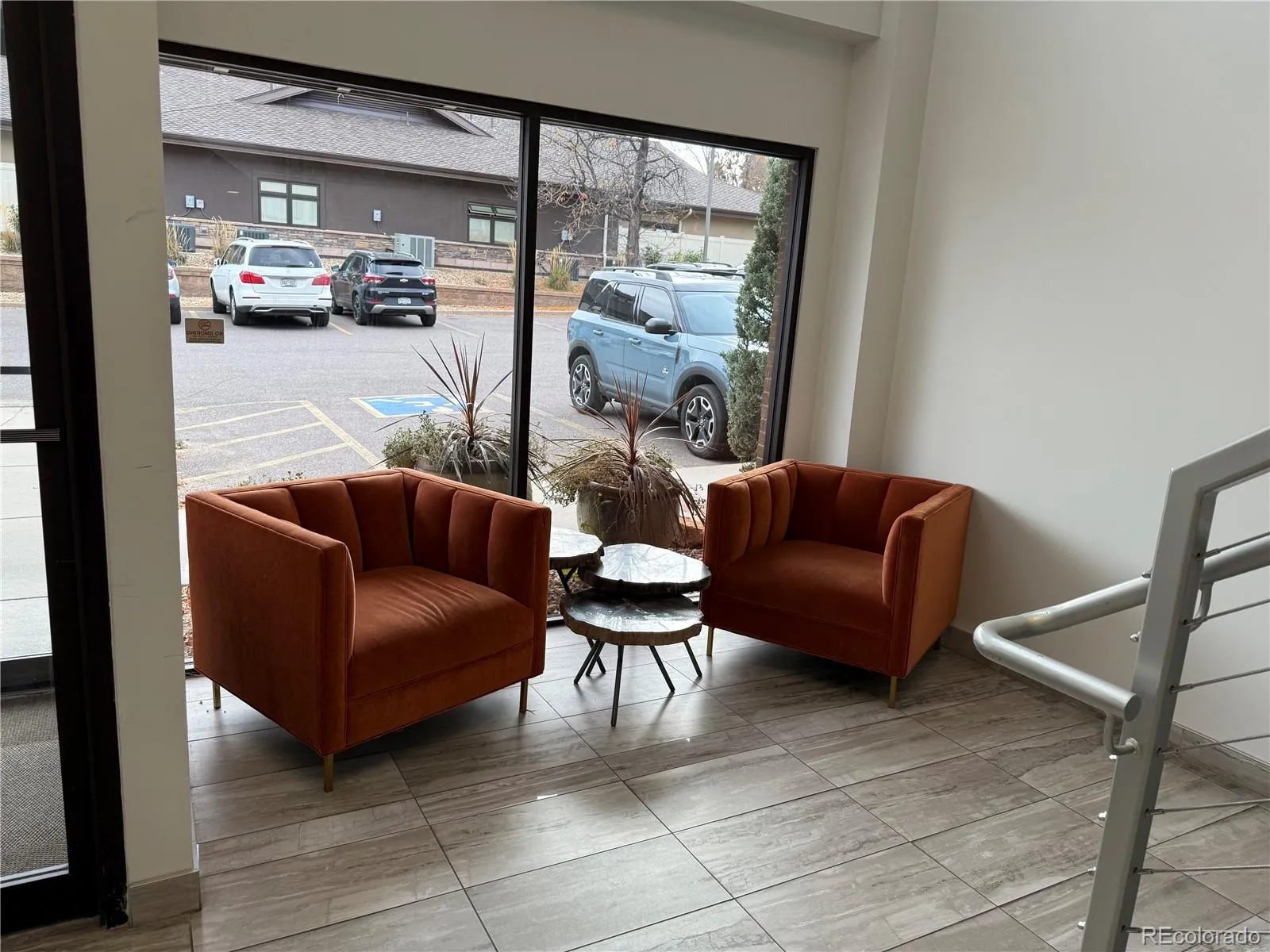 Centennial, Colorado 80112, United States, ,Commercial,Active,239049