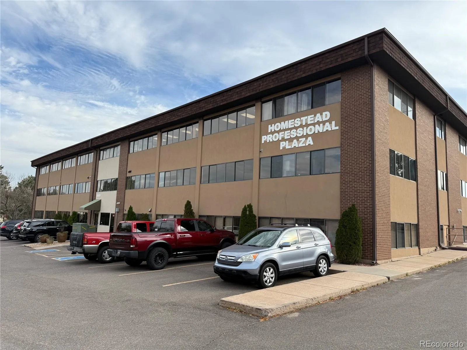 Centennial, Colorado 80112, United States, ,Commercial,Active,239049