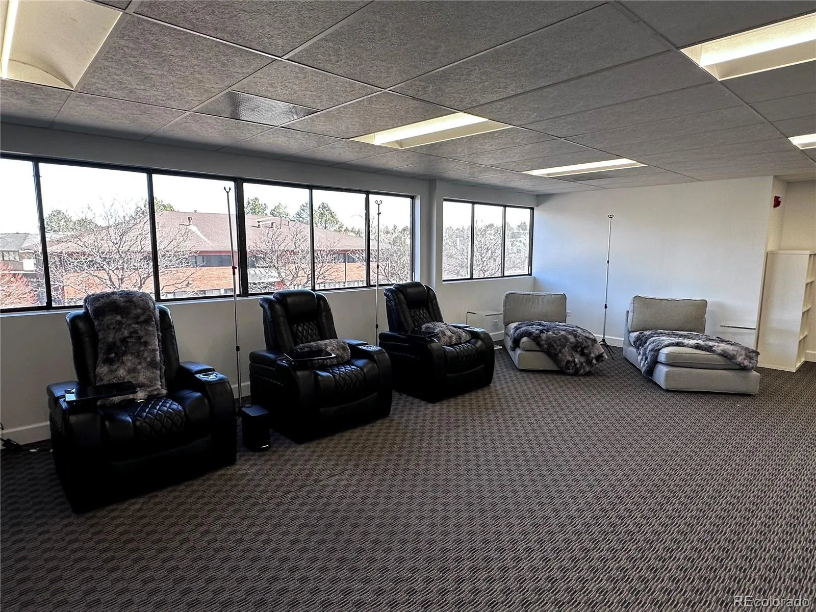 Centennial, Colorado 80112, United States, ,Commercial,Active,239049