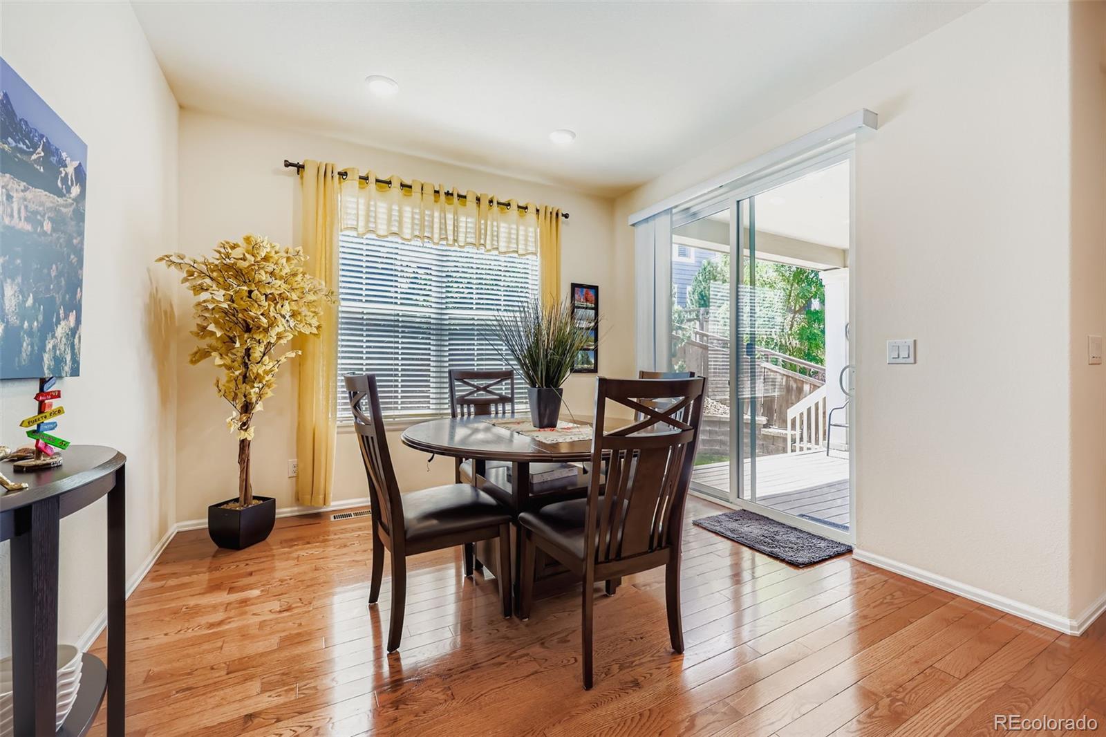 2611 Leafdale Circle