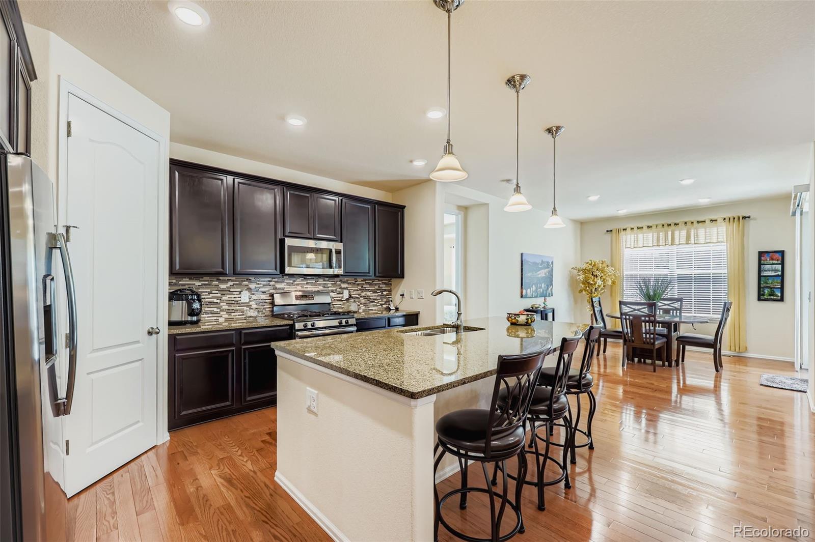 2611 Leafdale Circle