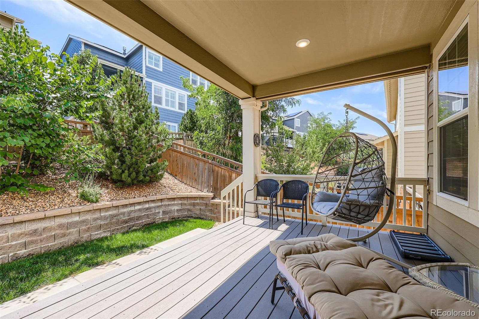 2611 Leafdale Circle