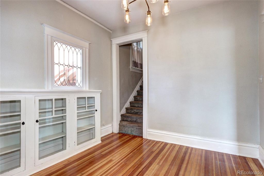 Photo of 2 N Pennsylvania Street, Denver, CO 80203 (MLS # 1854895)