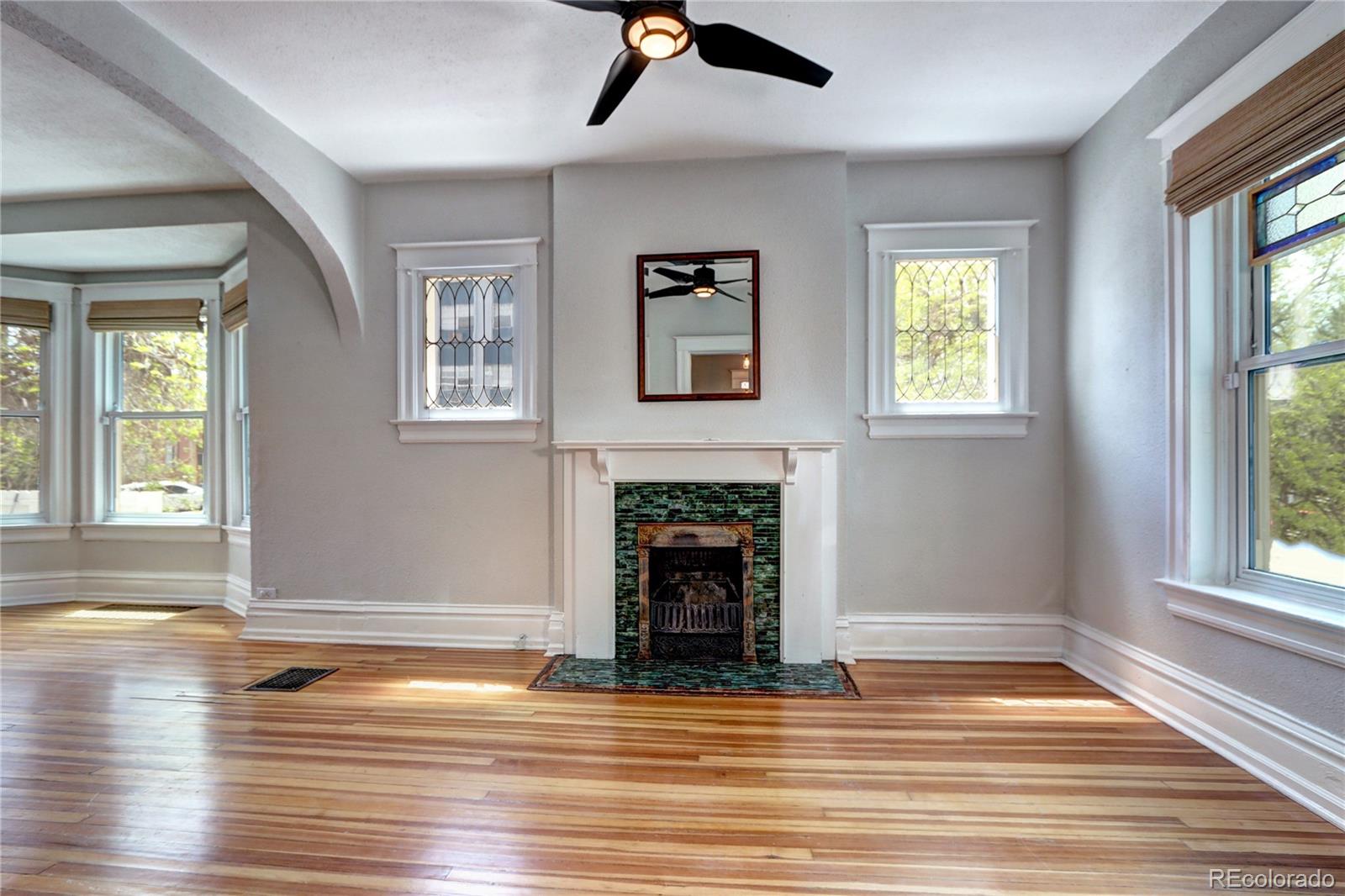 2 N Pennsylvania Street, Denver, CO, 80203 4 2 N Pennsylvania Street