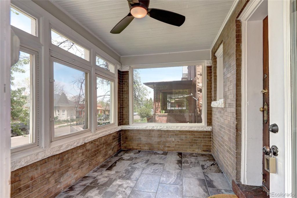 Photo of 2 N Pennsylvania Street, Denver, CO 80203 (MLS # 1854895)