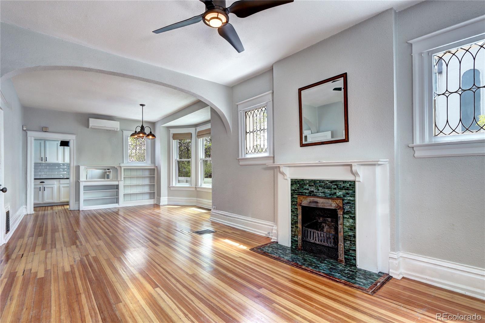 2 N Pennsylvania Street, Denver, CO, 80203 3 2 N Pennsylvania Street