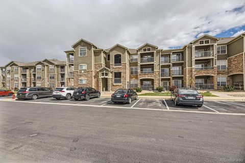 1465 Blue Sky Circle 17-203 Erie CO 80516