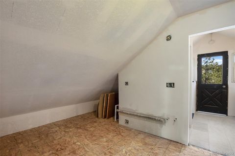 listing image 26