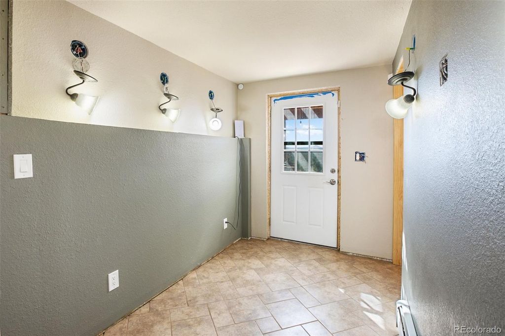 listing image 42