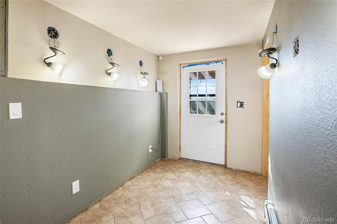 listing image 42