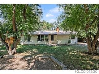 3404 Orchard Drive