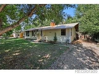 3404 Orchard Drive