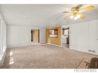 3404 Orchard Drive