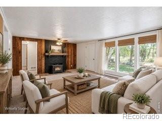 3404 Orchard Drive