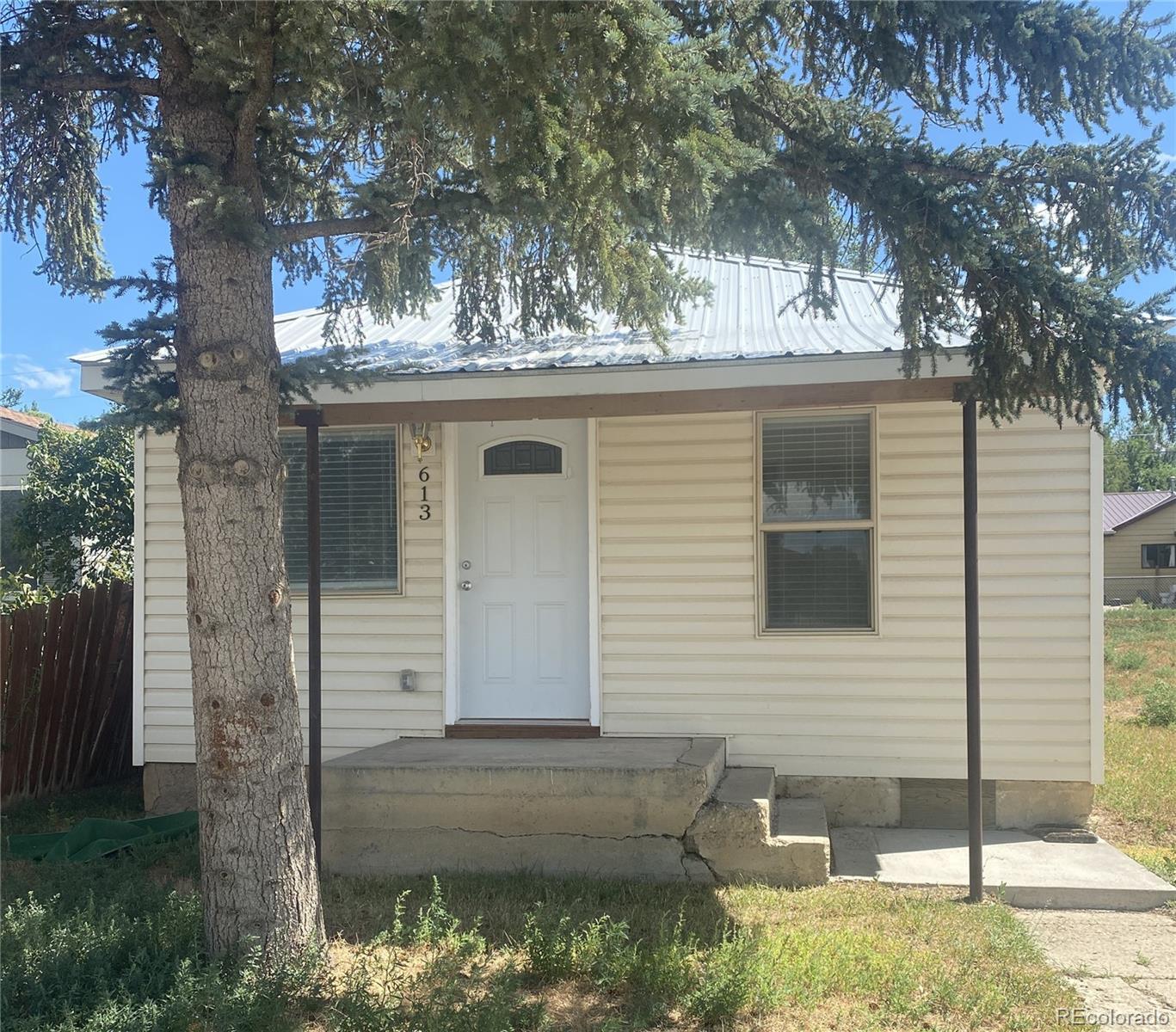 Listing image 1