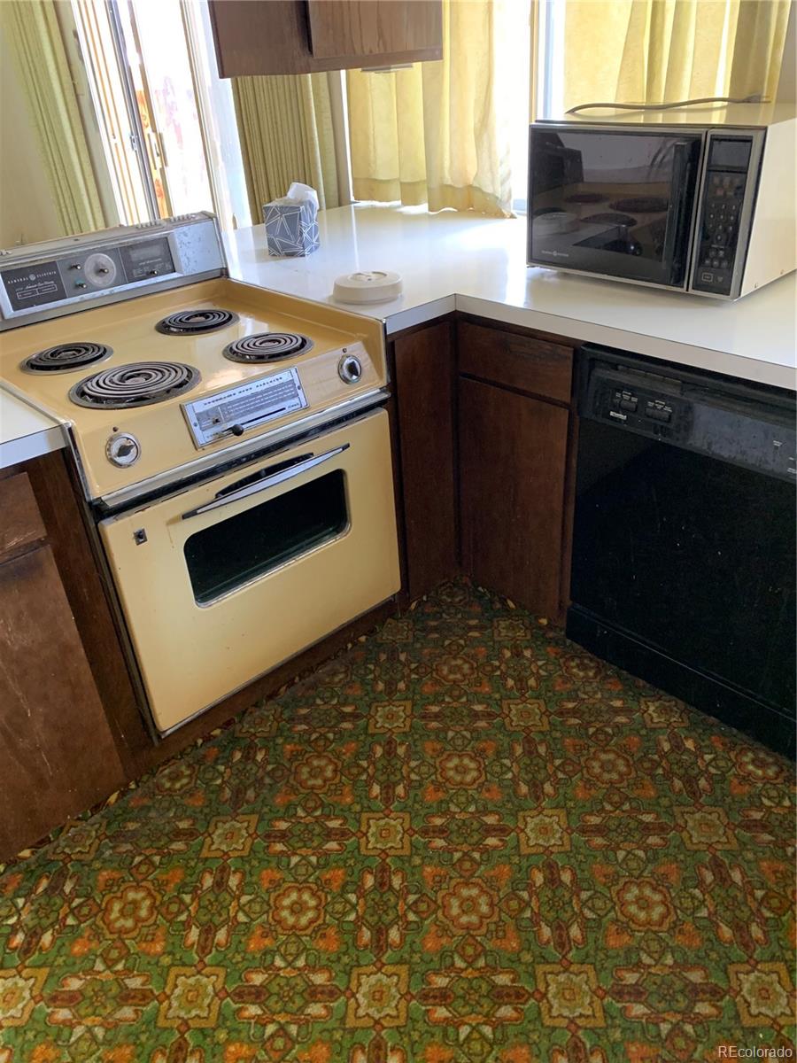 760 S Youngfield Court