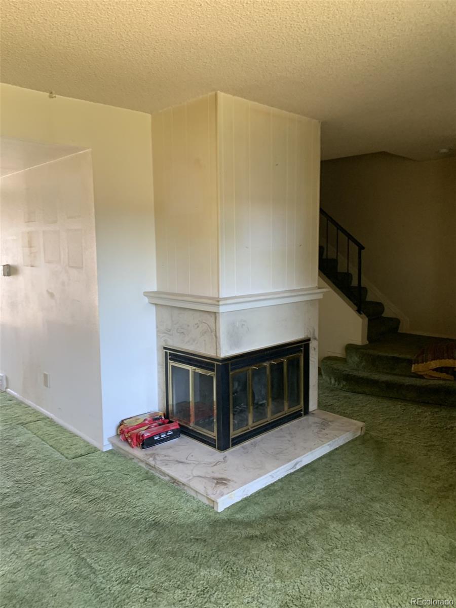 760 S Youngfield Court