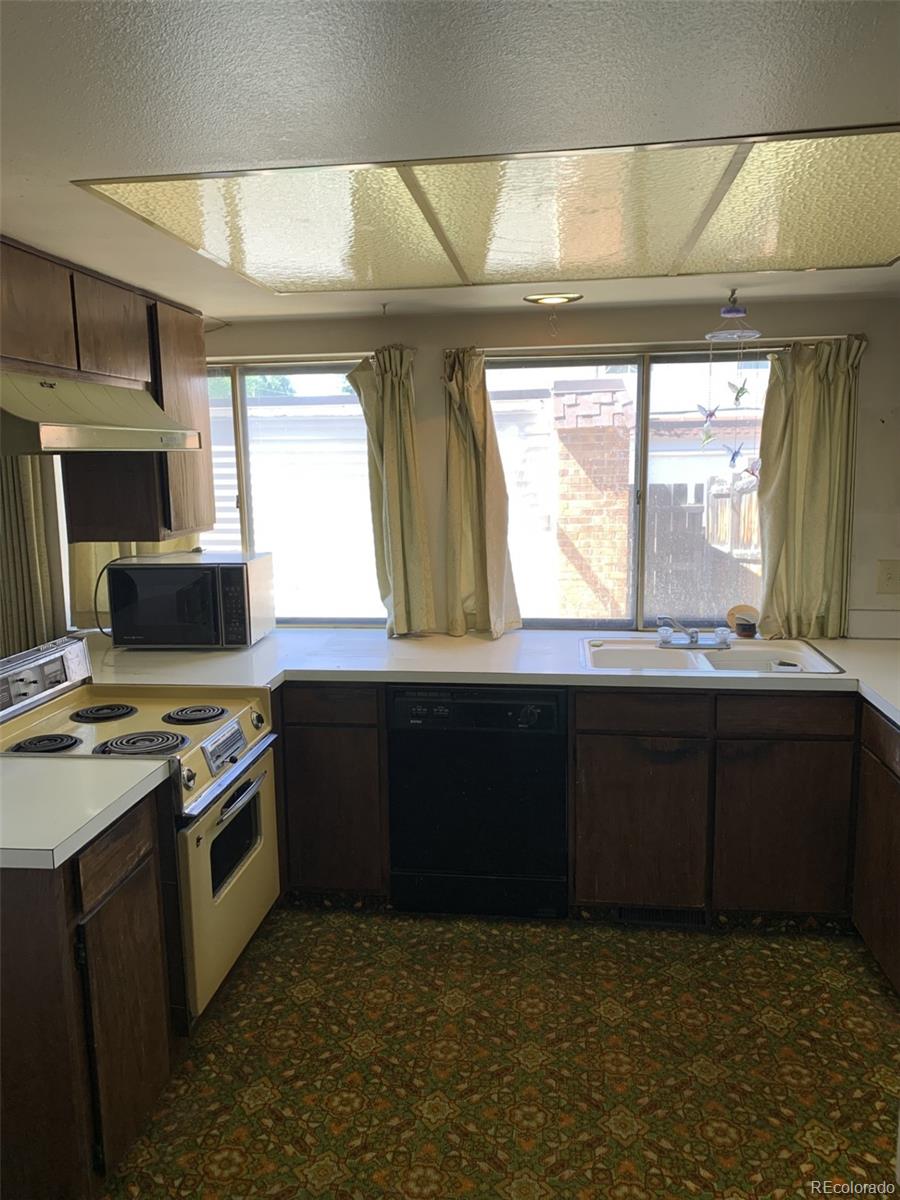 760 S Youngfield Court