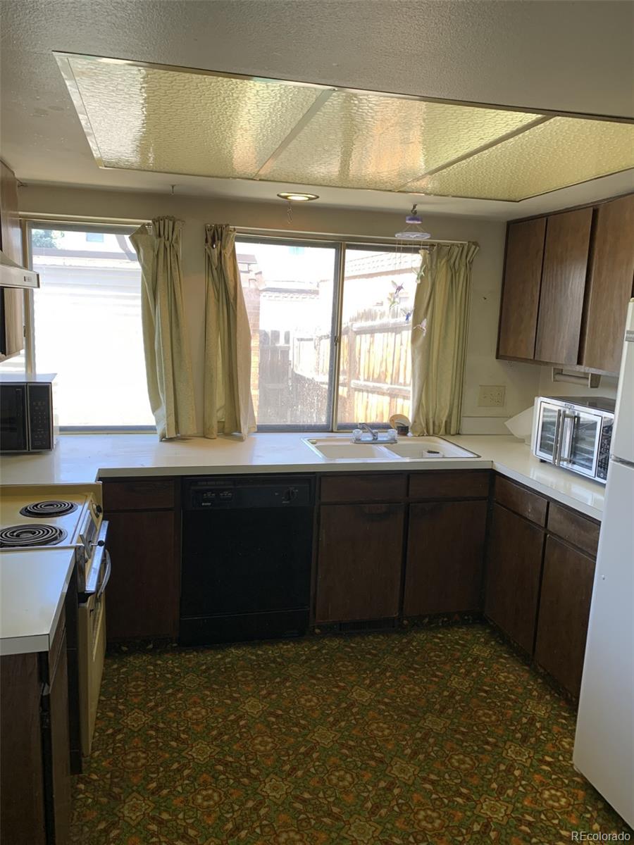 760 S Youngfield Court