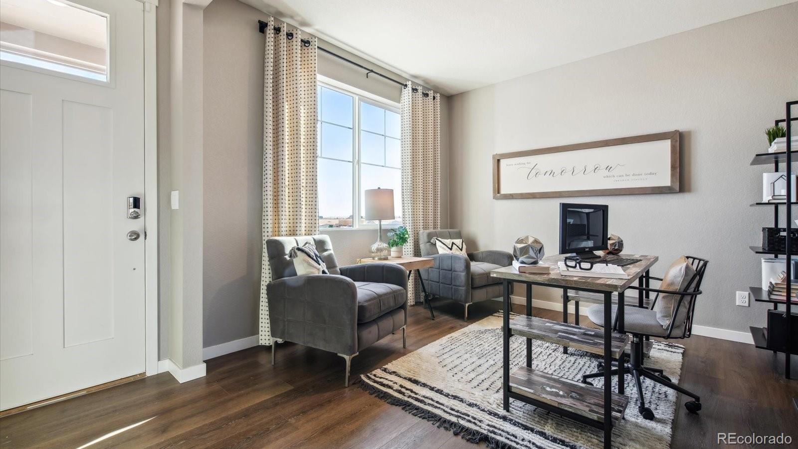 43065 Kawana Gulch Street