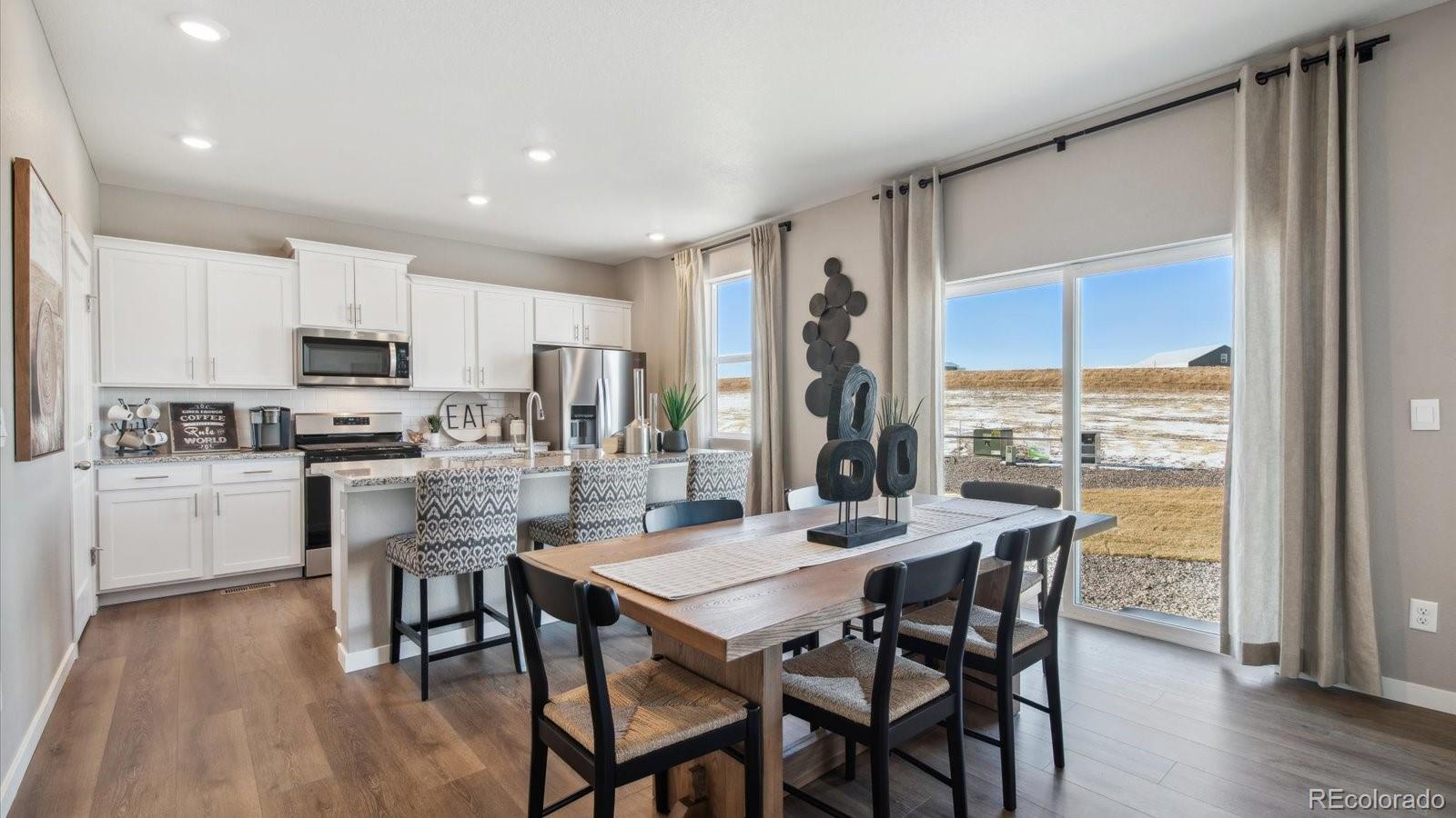 43065 Kawana Gulch Street