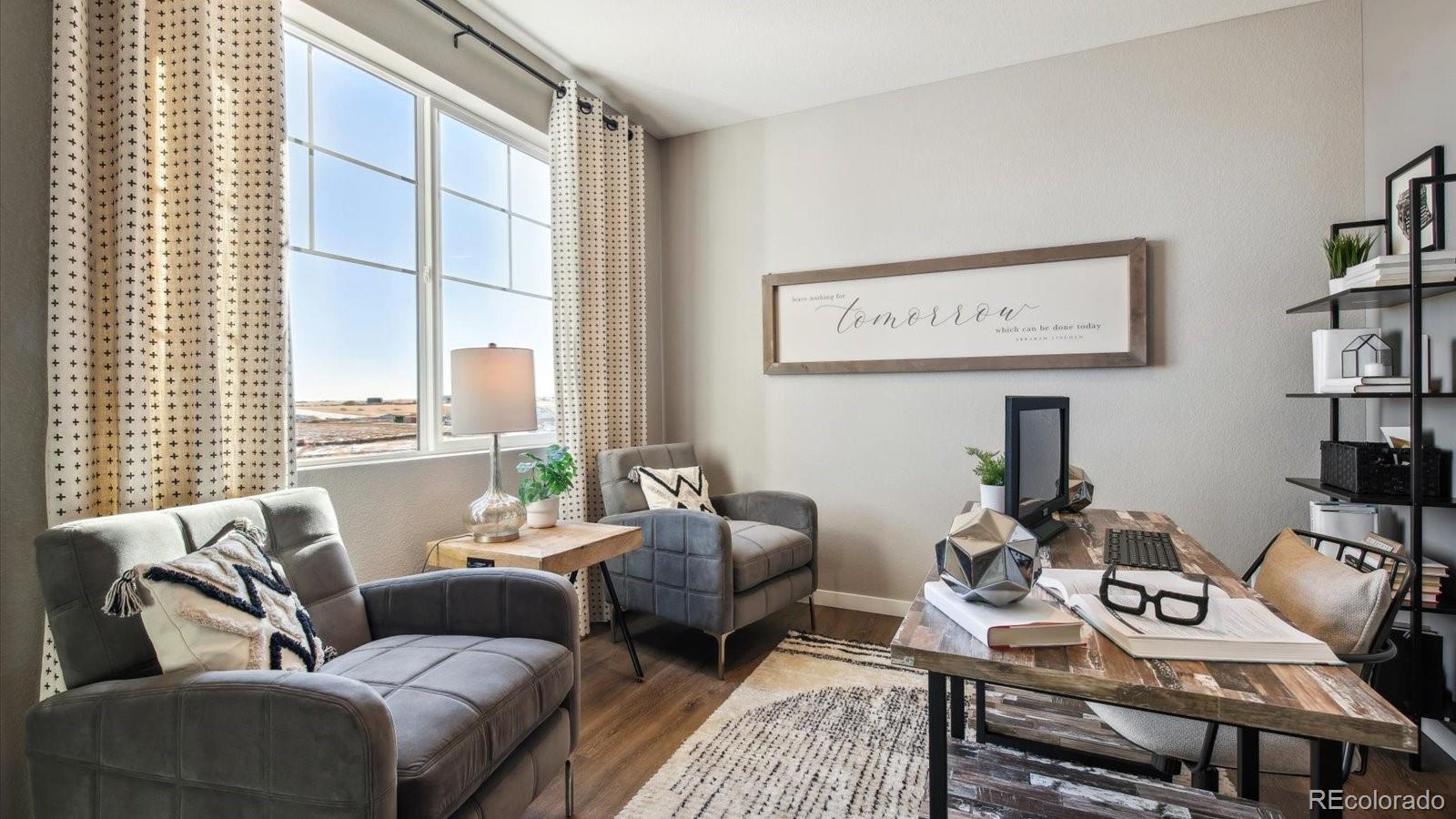 43065 Kawana Gulch Street