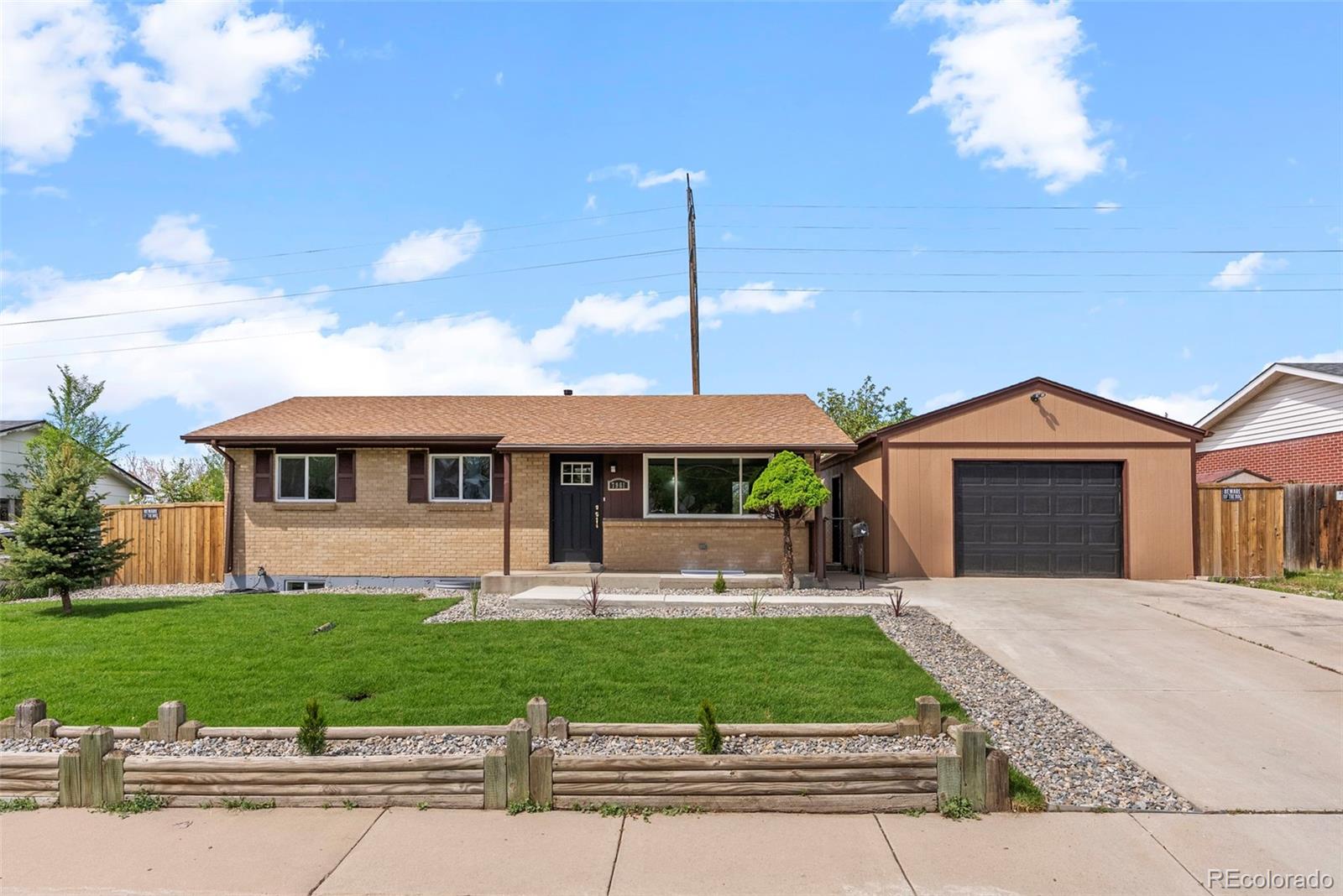 7961 Granada Road