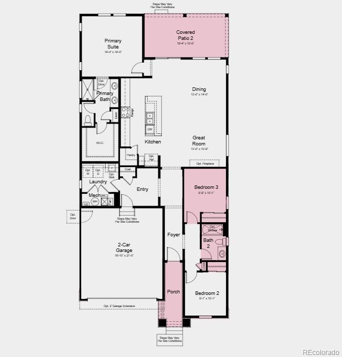 16975 W 92nd Loop